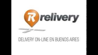 Jingle Relivery para FM Rock&Pop 95.9 Buenos Aires - Argentina screenshot 4