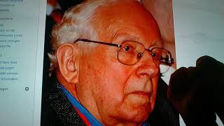 Horacio the handsnake - Per Kleppe