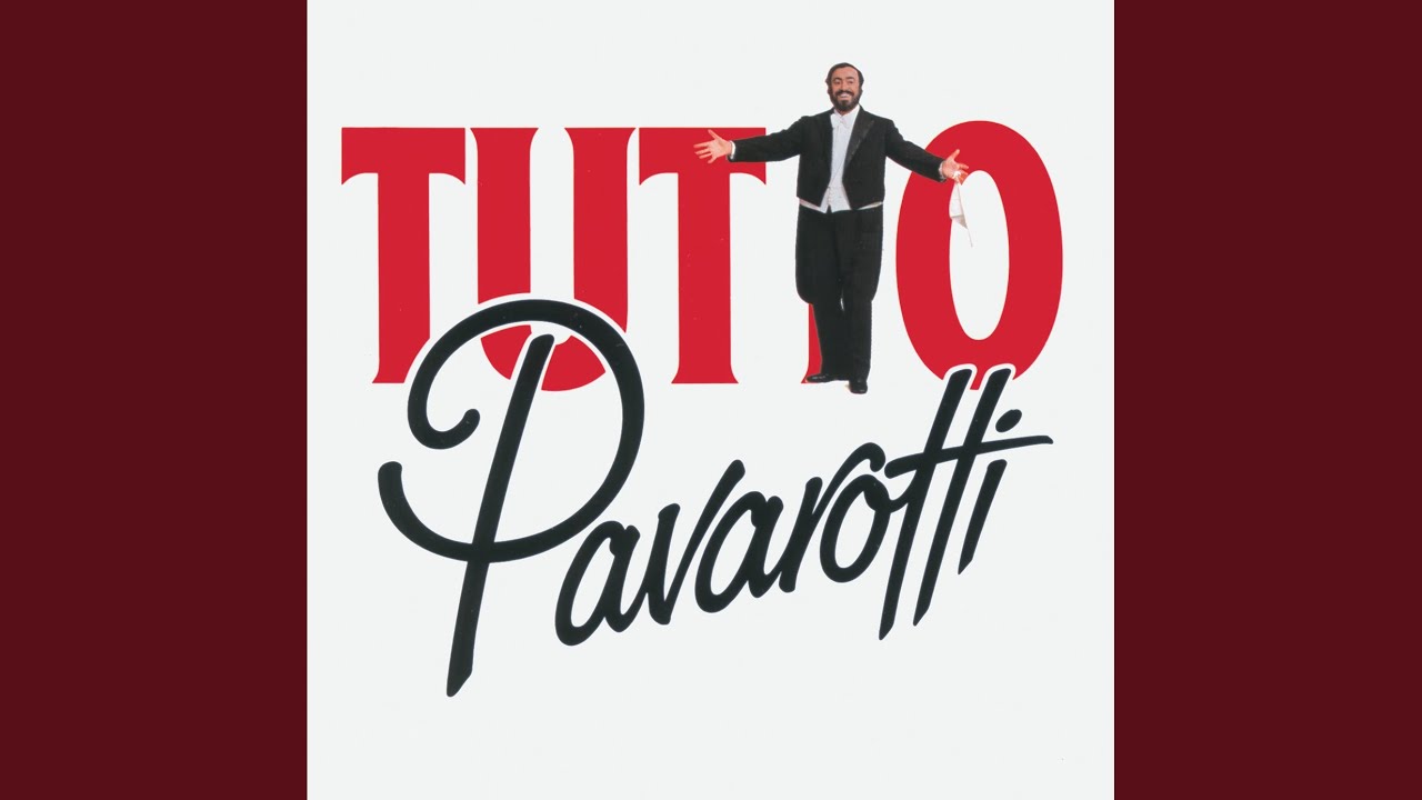 Mira Meyerbeer: L'Africaine / Act 4: "Mi batte il cor... O Paradiso!" en YouTube Mira Meyerbeer: L'Africaine / Act 4: "Mi batte il cor... O Paradiso!" en YouTube