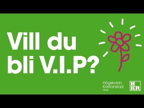 Vad är Tastevegas VIP-program och hur kommer du in?