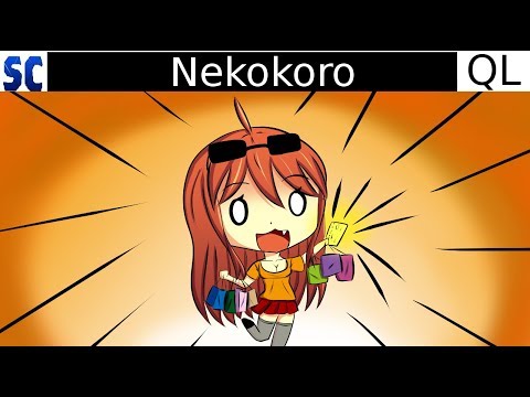 Превью видео игры