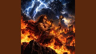 Hell Of The Prometheus