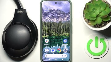 How to Check Battery Level for QCY H2 Pro on Android