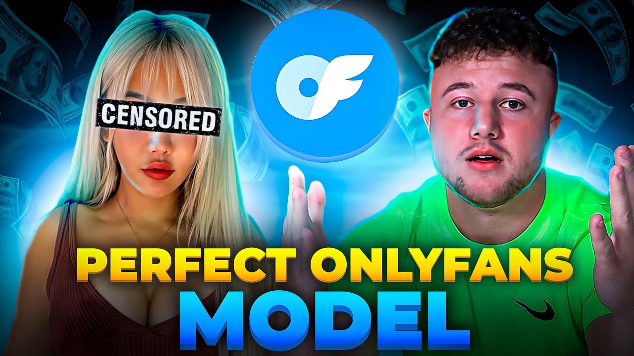 Recruiting The PERFECT OF Creator