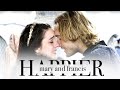 Mary & Francis || Happier