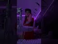 About to play Fortnite ￼