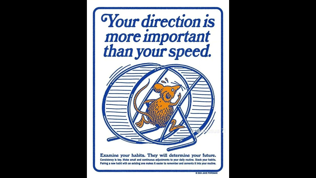 soul surfer 65 bpm b minor.wav