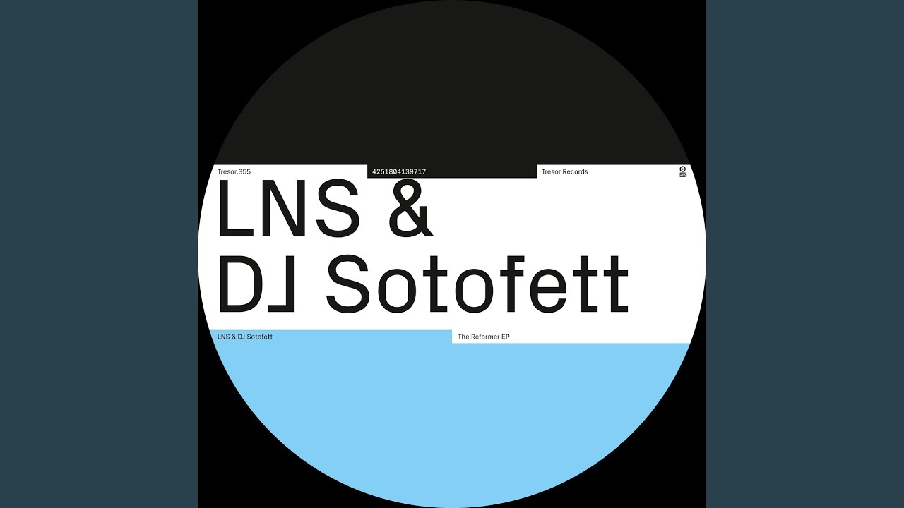 Obejrzyj Plexistorm w YouTube Obejrzyj Plexistorm w YouTube