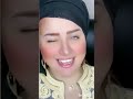 حينما يجتمع الجمال المصري وخفة ظله