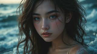 Epic Pop - Ocean In My Veins