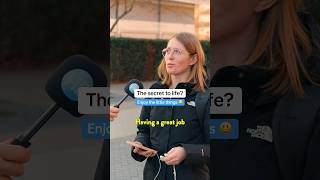 Find joy in the everyday and follow your purpose! 🦾 #helpbnk #motivation #entrepreneur