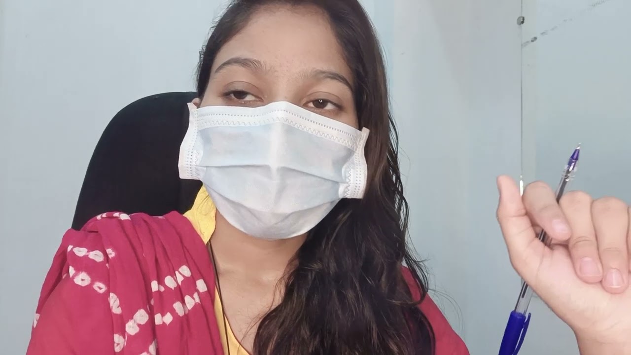 Lyca Kovai Kings Vs Salem Spartans Today Match Winner Predictions