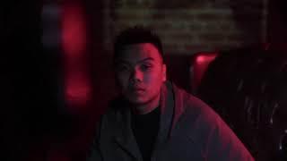 Thai Feat Steve Knight - From Where I Began 🎧 