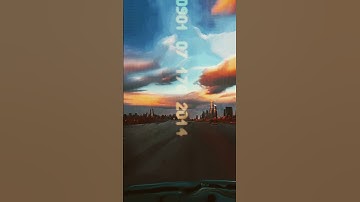 “Therapy” Pt. 1 - ZIG ZAG (RAW Tracks)