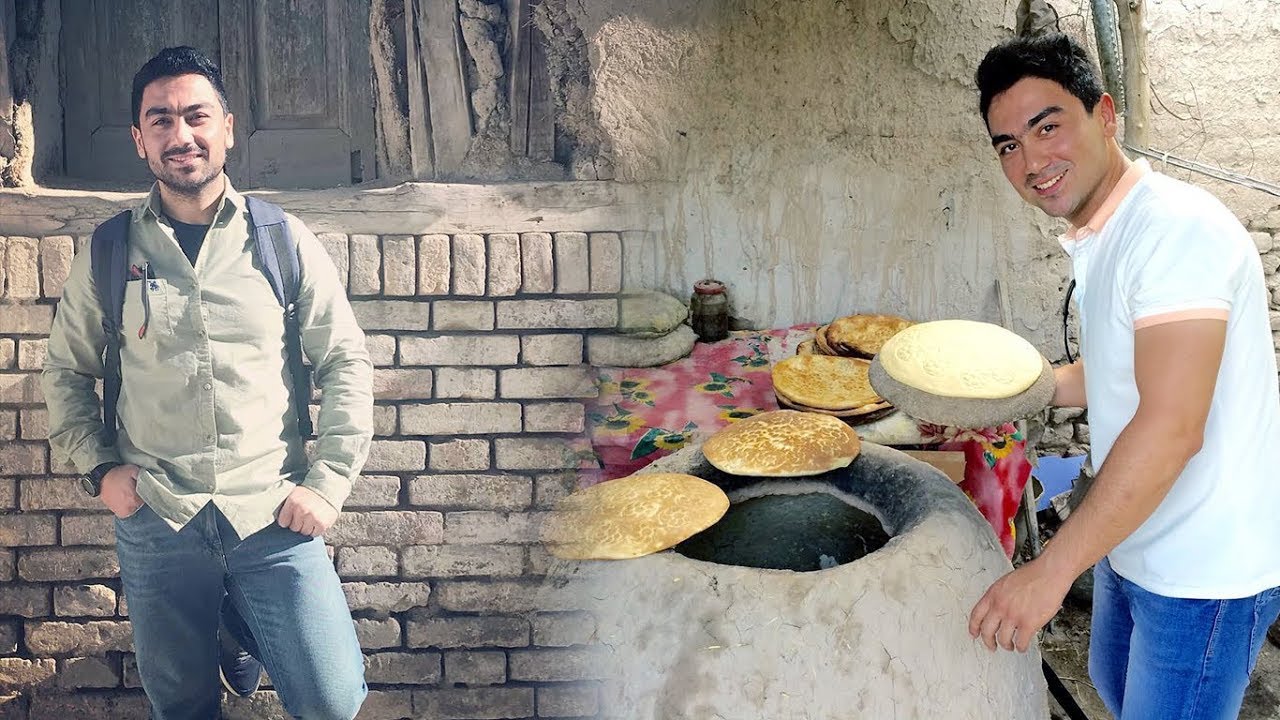 qoramagiz gozallar bilan anal jinsiy aloqa