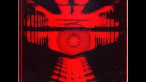 Upsilon Acrux 02 Pythagorean Theory