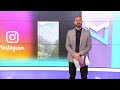 MN@ - STUDENTI SE VOZE, RASIM SE VRTI, SNEG U SEPTEMBRU...