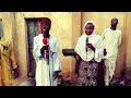 Abdullahi Yankaba Fadar Bege Na 2 Acikin Wakar Shehu Ibrahim Inyass 