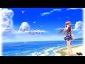 Riryka - Glass no Loneliness 『Clear -クリア-』