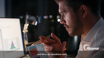 Learn How to Stop Bad Bots