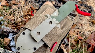 Swiss Tech Lodern Kit Full Review and Testing