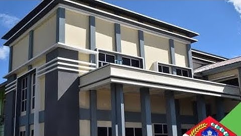 LANGKAH-LANGKAH PPDB ONLINE SMAN 1 MAUMERE 2024