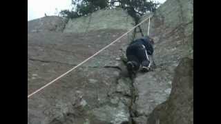 DSCF8695.AVI