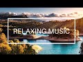 Soft Zen Meditation Music for Relaxation 🎐✨ | 1 Hour #ZenRelax | Mindfulness Focus Vibes