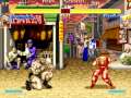 16032010 tournoi street fighter 2x  alcydeae76 zangief vs mr masure guile