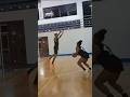 Oldie #womensbasketball #basketball #athlete #basketballhighlights #love #godsplan