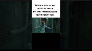 Happens too often man #fifa #soccer #football #happy #pharrelwilliams #proclubs #despicableme2