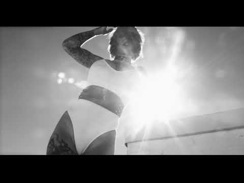 Sara X Mills Twerk Sara X Mills Twerk