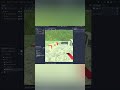 Делаю игру для Яндекс Игр #shotrs
