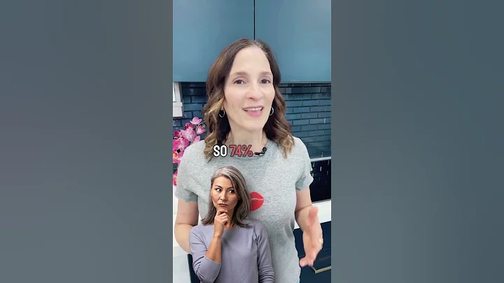 Menopause and the Workplace: The Unspoken Impact