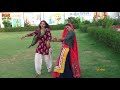 हीरो जीजी दिल गुर्जर से लगगो || hiro jiji dil gurjar ke se laggo || Rajasthani gurjar rasiya 2020 Mp3 Song