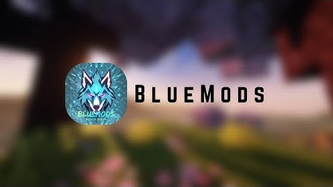 SC | BlueMods Essential Addon | Anti Combat Log