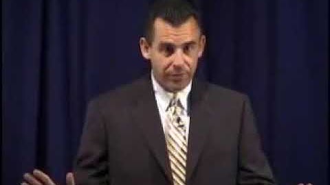 Behavior Course: Module 1 Activity 1.2 Part 1