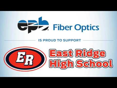 EPB Fiber Optics Sponsorship