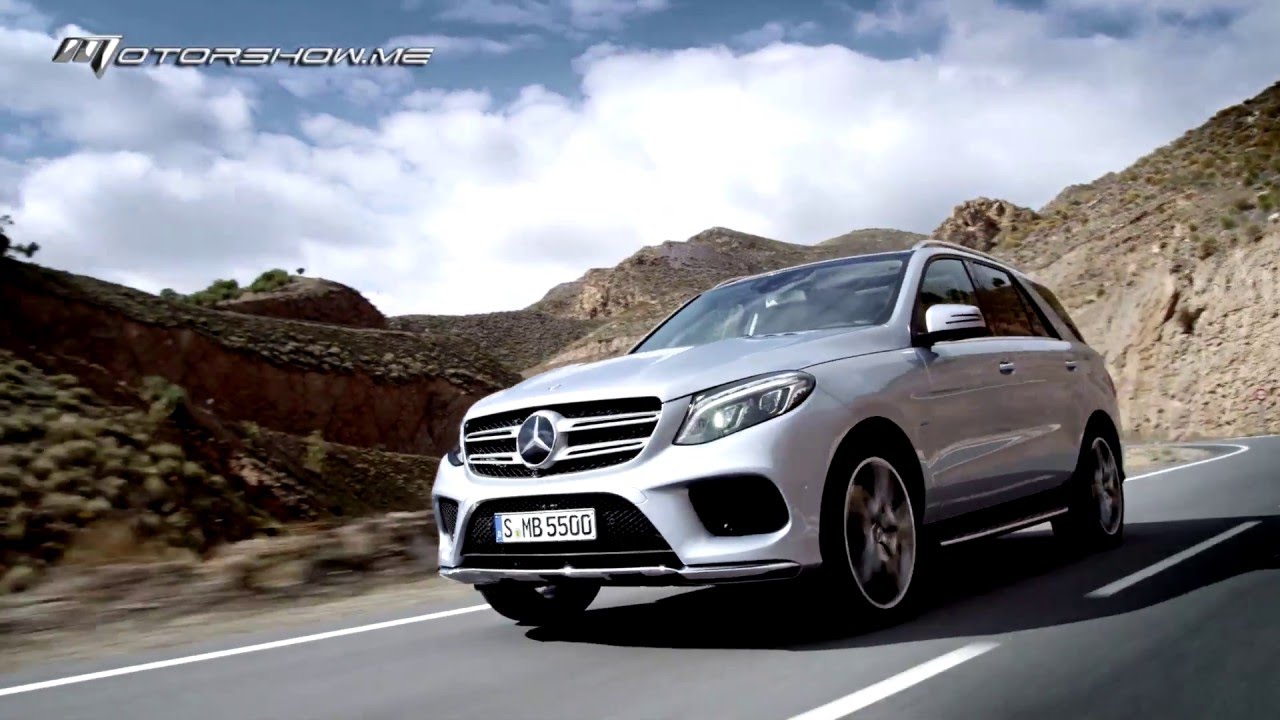 Mercedes Gle Lineup 2016 عائلة مرسيدس جي أل إي You Mercedes Gle Lineup 2016 عائلة مرسيدس جي أل إي