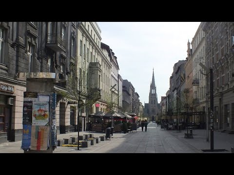 10 Best Tourist