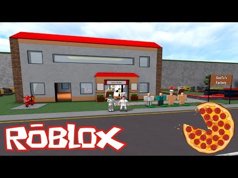 roblox dinosaur simulator avinychus