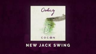 Ookay - New Jack Swing