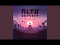 Alto S Odyssey The Lost City Original Game Soundtrack