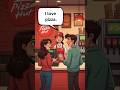 How to use Me Too and Me Neither correctly | English conversation #english #learnenglish