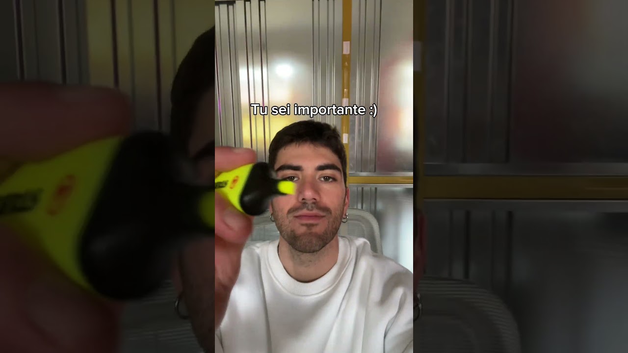 Mandalo alla tua persona importante💖 