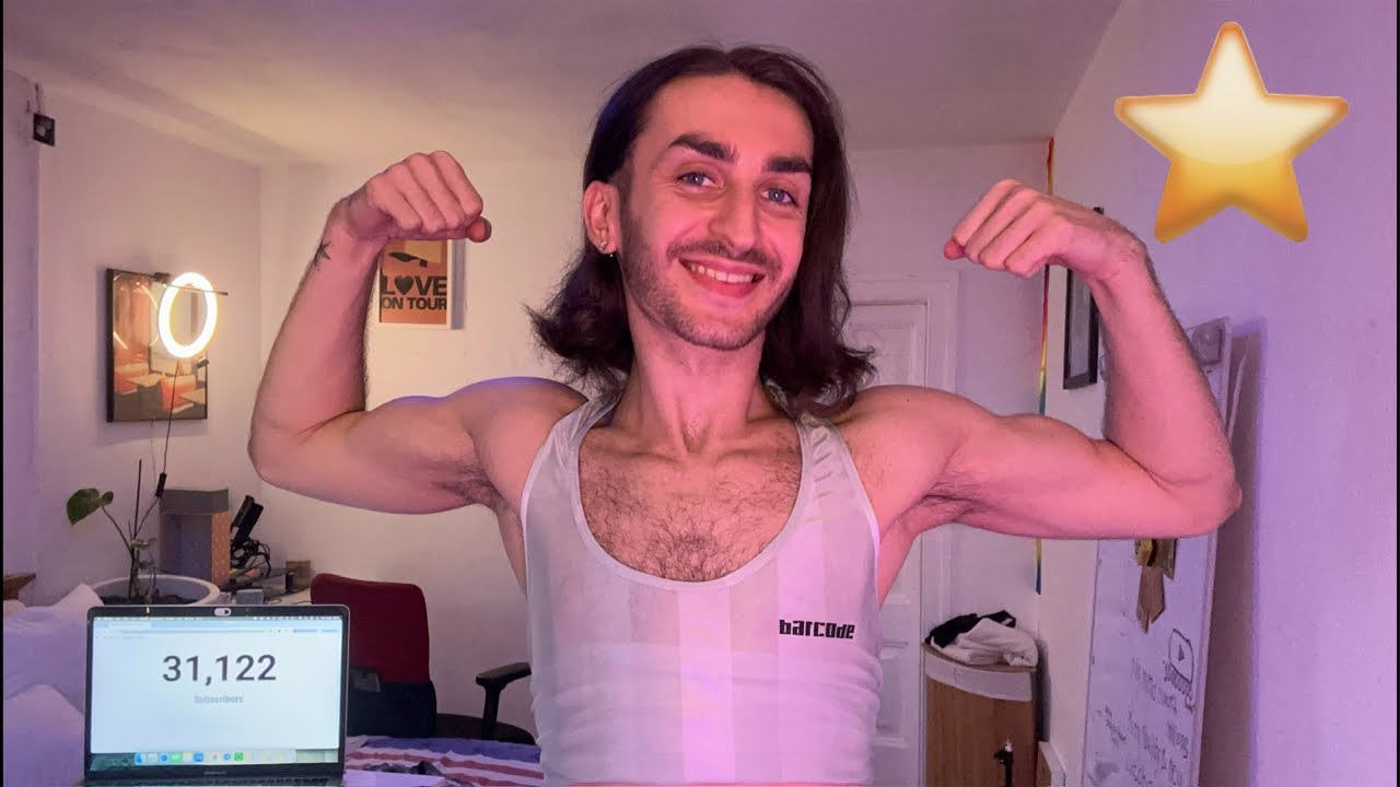 Singing & Dancing 2Wild 🎤 ️ - YouTube