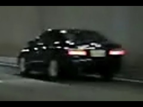 新東名 覆面パトカー 伏陣から捕獲まで Youtube 新東名 覆面パトカー 伏陣から捕獲まで Youtube