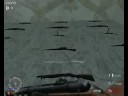 Call of Duty 2 Bugs