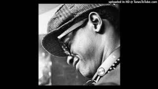 Thank You...( Afro Music original Remix Ashanti ) - Dj Havaiana