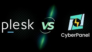 CyberPanel v Plesk  Which is Best for Running WordPress?